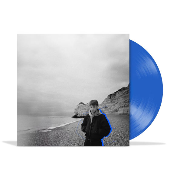 Alles Was Ich Nie Sagen Konnte