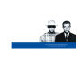 Discography: The Complete Singles Collection