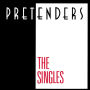 The The Singles