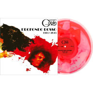 Title: Profondo Rosso: 40th Anniversary Box [Original Soundtrack], Artist: Simonetti,Claudio / Goblin (Ltd) (Ita)