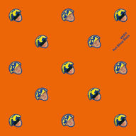 Title: Very, Artist: Pet Shop Boys