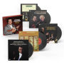 5 Legendary Recordings