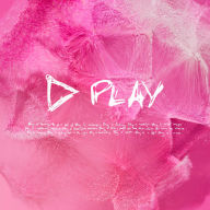 Title: Play [Dlx], Artist: Sheeran,Ed
