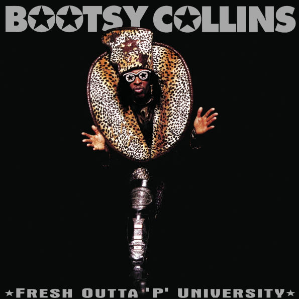 洋楽 Collins and Collins LP US org.!! Collins And Collins – Collins And Collins – Vinyl (LP, Album