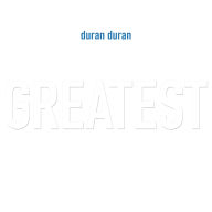 Title: Greatest, Artist: 