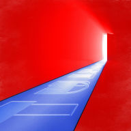 Title: Portal, Artist: BALU BRIGADA