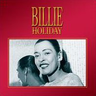 Billie Holiday [Fast Forward]