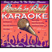 Rock 'n' Roll Karaoke