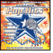 Karaoke: Pop Hits