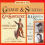 Gilbert & Sullivan: The Sorcerer [1953] / Gilbert & Sullivan by Martyn Green & Danny Kaye