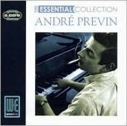 Essential Collection
