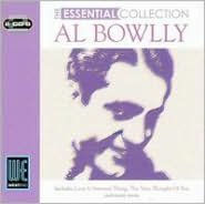 Title: The Essential Collection, Artist: Al Bowlly