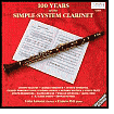 100 Years of the Simple-System Clarinet