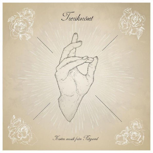 Kristen Musik Fran Ragsved