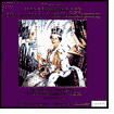 Music from the Coronation of Her Majesty Queen Elizabeth II