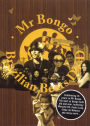 Brazilian Beats DVD