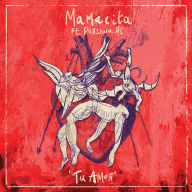 Title: Tu Amor, Artist: Mamacita