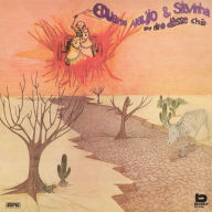 Title: Sou Filho Desse Chao, Artist: Eduardo Araujo