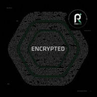 Title: Program Encrypted 1.0, Author: 