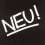 Neu! 75