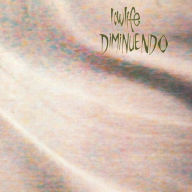 Title: Diminuendo, Artist: Lowlife