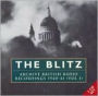The Blitz, Vol. 1: 1940-1941