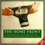 Home Front