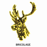 Title: Bricolage, Artist: Bricolage