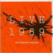 Live 1989