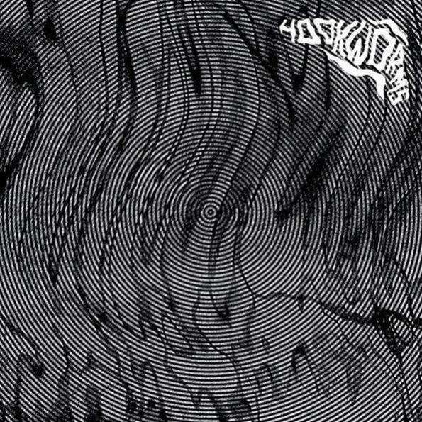 Hookworms