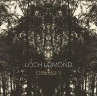 Dresses (Loch Lomond)
