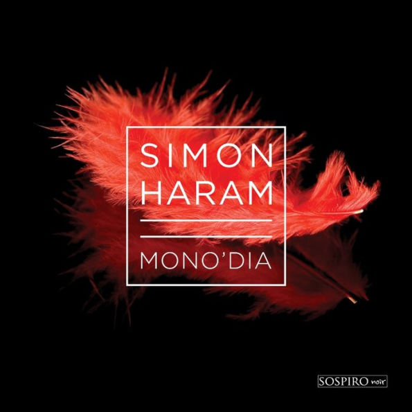 Mono'dia