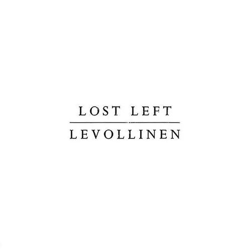 Levollinen