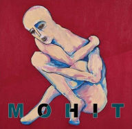 Title: Yoghurt, Artist: Mohit