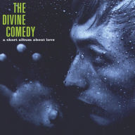 Title: A Short Album About Love, Artist: The Divine Comedy