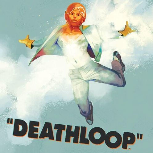 Deathloop