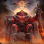 Runescape: Elder God Wars Dungeon [Original Soundtrack]