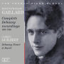 French Piano School: Marius-François Gaillard, Carmen Guilbert