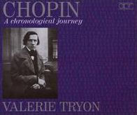 Chopin: A Chronological Journey