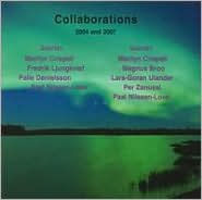 Collaborations