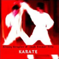Karate