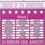 Sound of the Grapevine, Vol. 2
