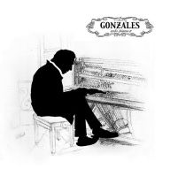 Title: Solo Piano II, Artist: Gonzales