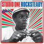 Studio One Rocksteady
