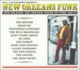 New Orleans Funk: Original Sound of Funk