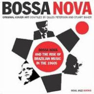 Title: Bossa Nova And The Rise Of Brazilian Music In The 1960S, Artist: 