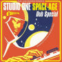 Studio One: Space-Age Dub Special