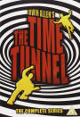 Time Tunnel: Complete Collection