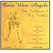 Once Were Angels: The Tradition of Boy Trebles