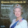 Queen Elizabeth II: Diamond Jubilee